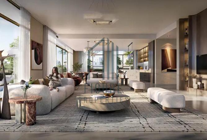 15849424 - صورة العقار 3