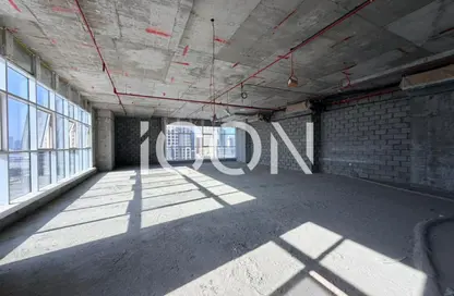 Office Space - Studio for rent in Al Jaddaf - Dubai Office Space - Studio for rent in Al Jaddaf - Dubai