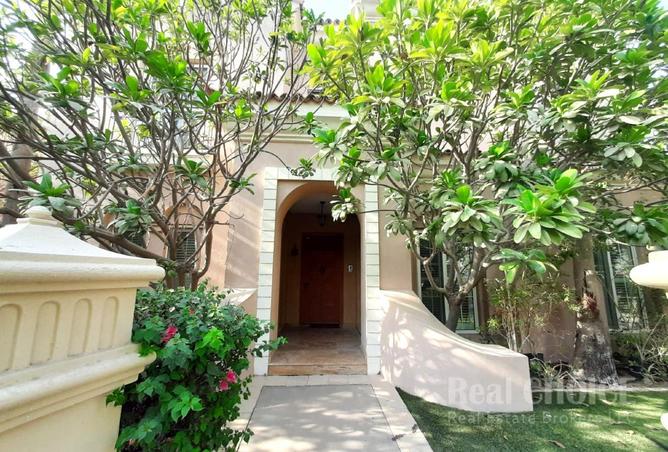 15415474 - الصورة الرئيسية للعقار