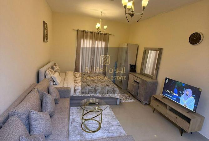 15964054 - Property Image 3