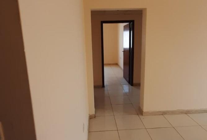 15921843 - Property Image 3