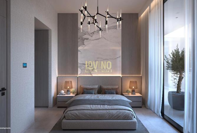 15944947 - Property Image 3