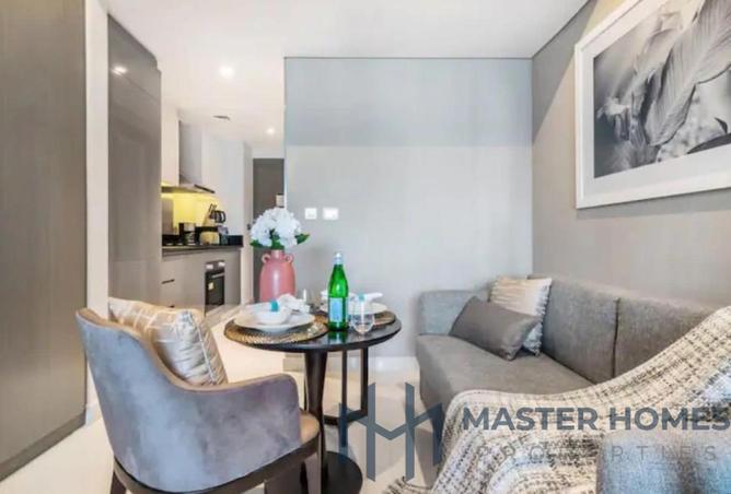 15589693 - صورة العقار 2