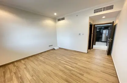 Apartment - 1 Bedroom - 2 Bathrooms for rent in Marina First Tower - Dubai Marina - Dubai