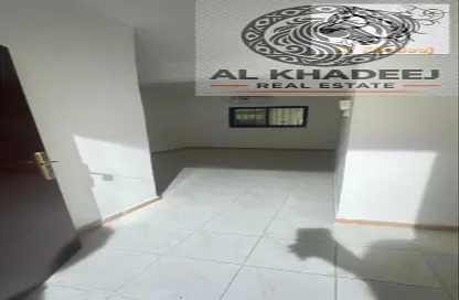 شقة - غرفة نوم - 1 حمام للايجار في 1 عجمان ون تاور - عجمان واحد - عجمان وسط المدينة - عجمان