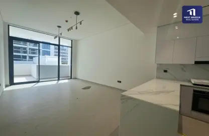 Apartment - 1 Bedroom - 2 Bathrooms for sale in Binghatti Galaxy Tower B - Binghatti Galaxy - Jumeirah Village Circle - Dubai
