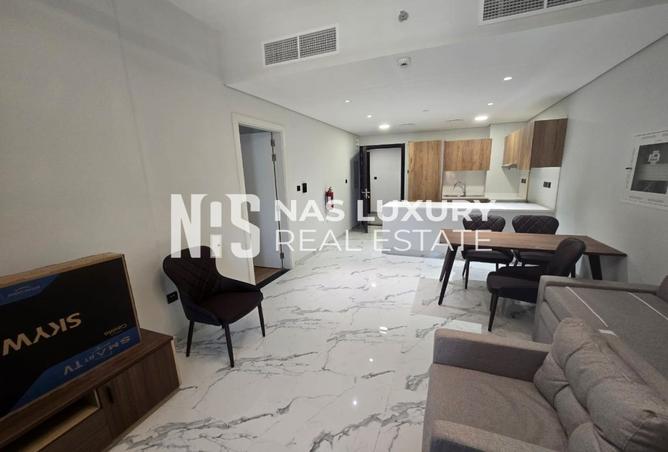 16066418 - Property Main Image