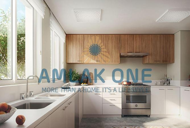 15184051 - Property Image 3