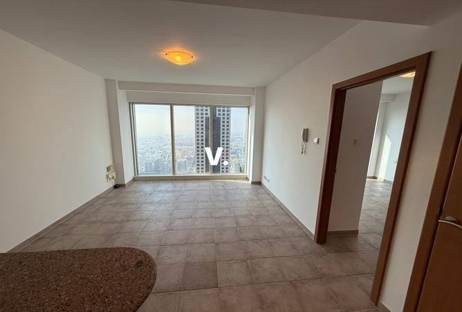 16062445 - Property Image 2