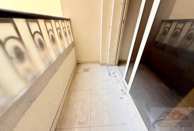 15760778 - Property Image 3