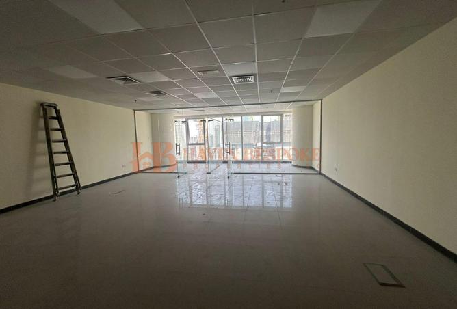 15660109 - Property Image 2