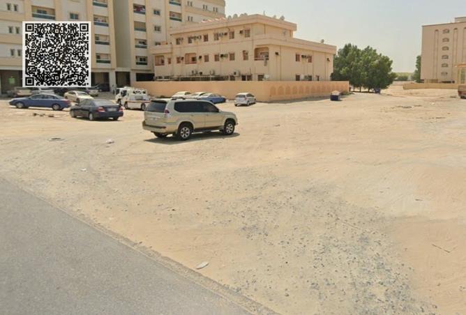 15468565 - Property Image 2