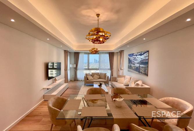 15567672 - صورة العقار 2