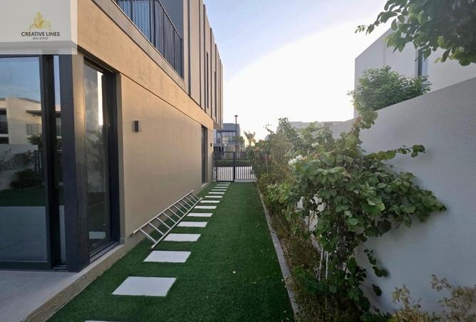 15497349 - صورة العقار 2