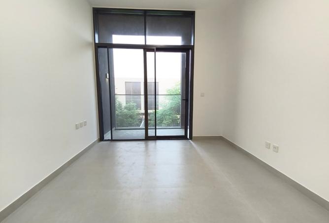 15541703 - Property Image 3