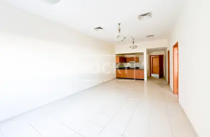 Apartment - 1 Bedroom - 2 Bathrooms for sale in Magnolia 1 - Emirates Gardens 2 - Jumeirah Village Circle - Dubai