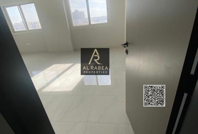 15924565 - صورة العقار 2