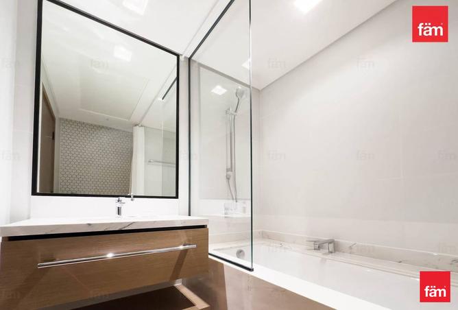 15296301 - Property Image 3