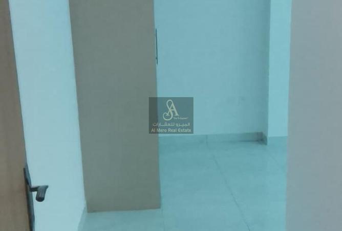 15362739 - صورة العقار 3