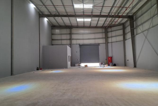 15669577 - صورة العقار 2