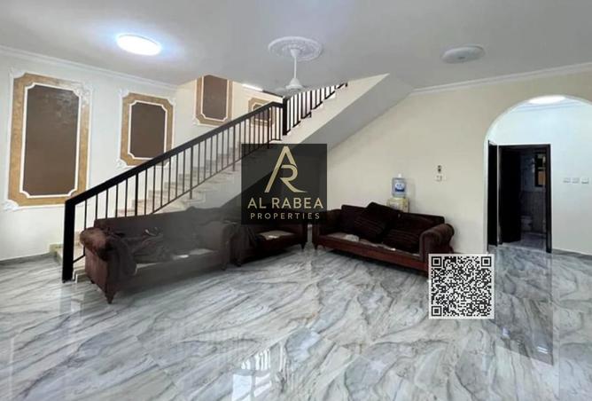 15504201 - صورة العقار 3