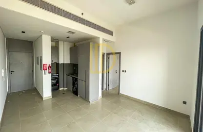 Apartment - 1 Bedroom - 2 Bathrooms for rent in MAG Eye - District 7 - Mohammed Bin Rashid City - Dubai
