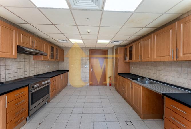 13663059 - Property Main Image