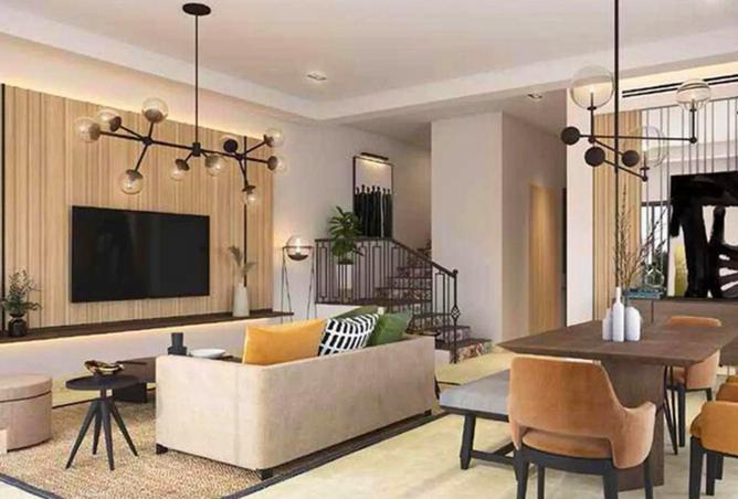 16027120 - صورة العقار 3