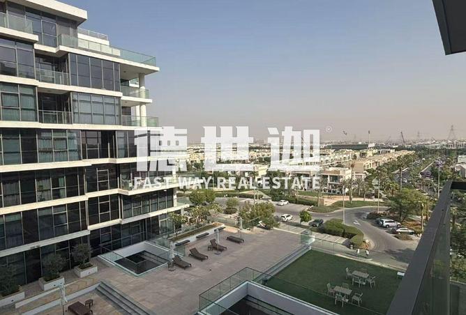 15391878 - Property Image 2