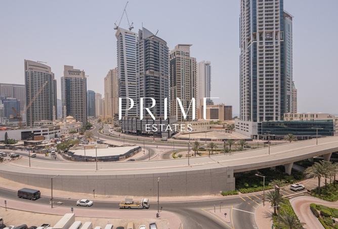 16081309 - صورة العقار 3