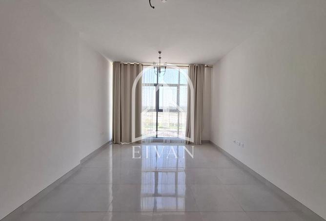 15374582 - صورة العقار 2