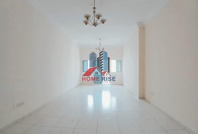 15306786 - الصورة الرئيسية للعقار