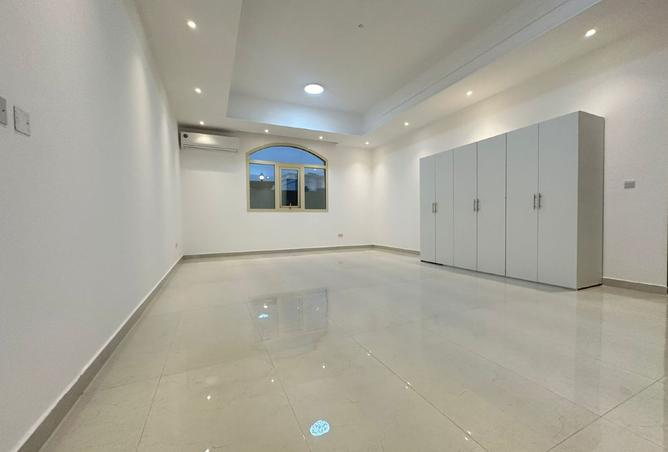 15921095 - Property Image 2