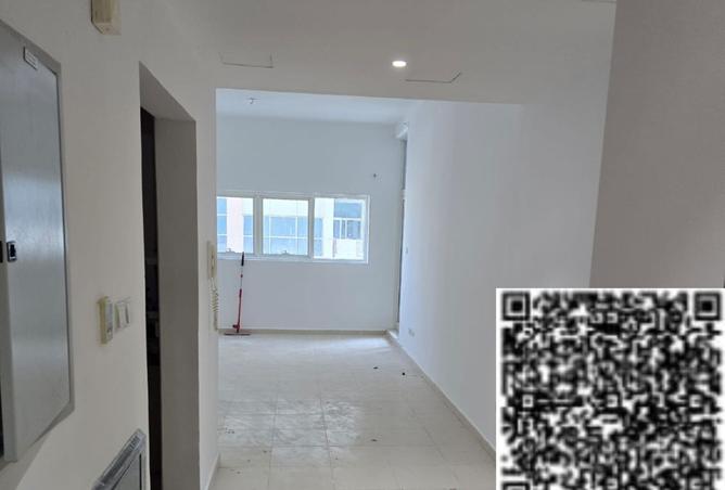 15430049 - الصورة الرئيسية للعقار