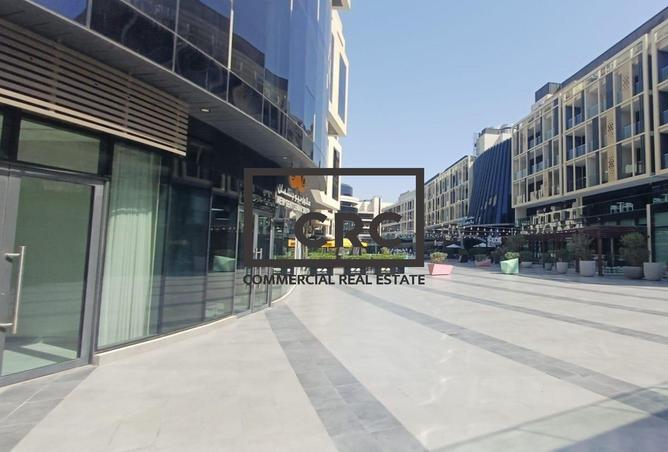 15352349 - Property Image 2