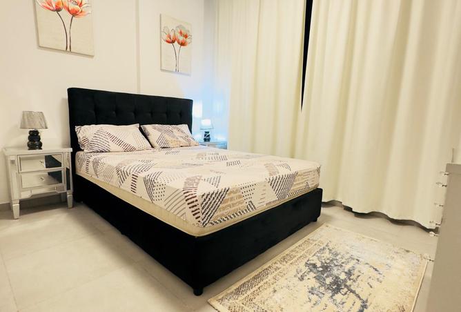 15249130 - Property Image 2