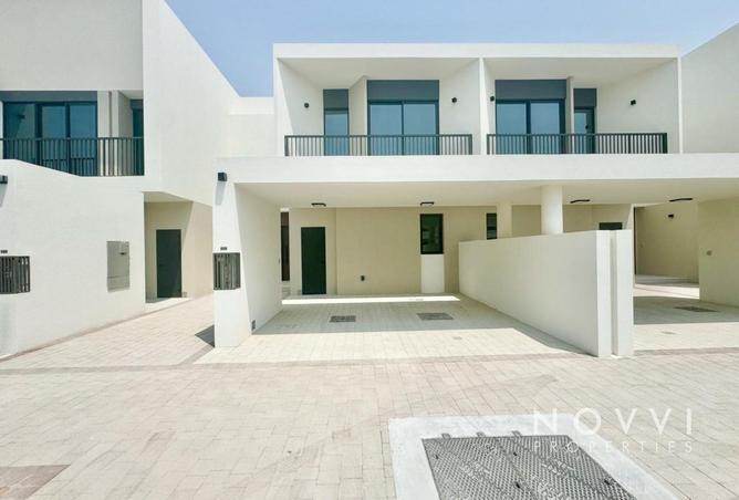 15391791 - Property Main Image
