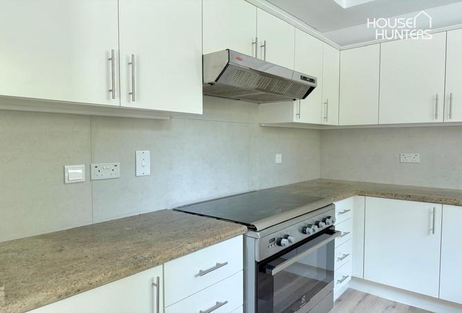 15985948 - صورة العقار 2