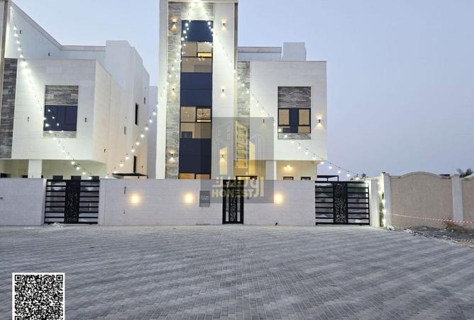 15518628 - الصورة الرئيسية للعقار