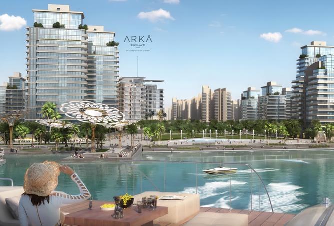 15783789 - صورة العقار 3