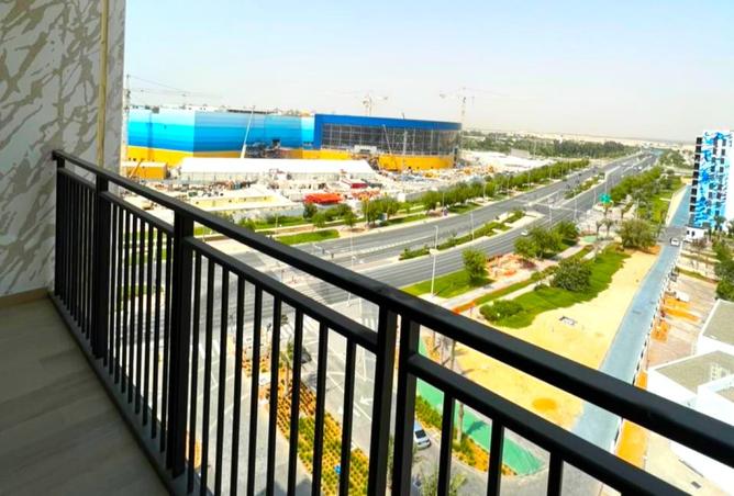 15602212 - Property Image 2