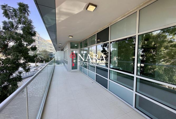 16011565 - صورة العقار 2