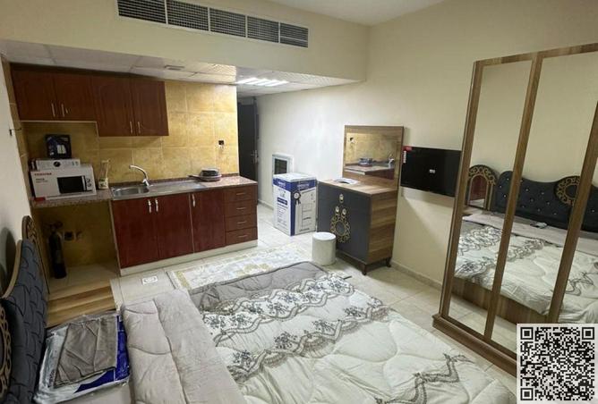 15717918 - صورة العقار 3