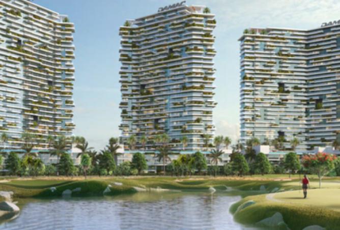 15208413 - الصورة الرئيسية للعقار