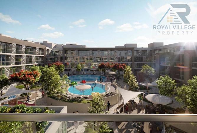 15768120 - Property Image 2