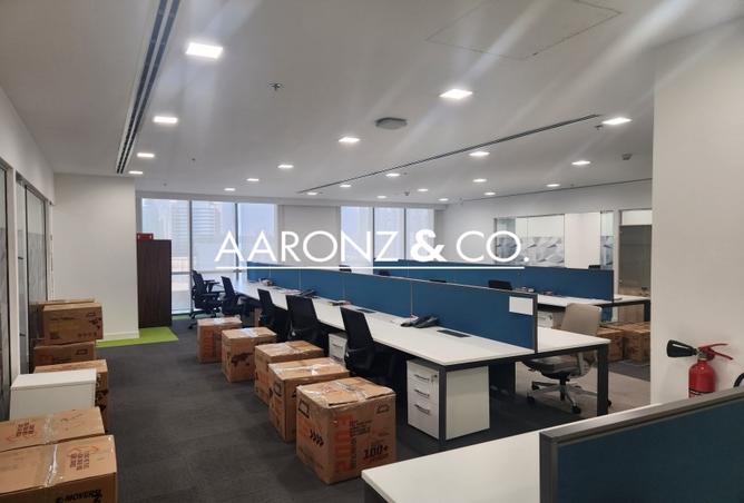 15487954 - Property Image 2