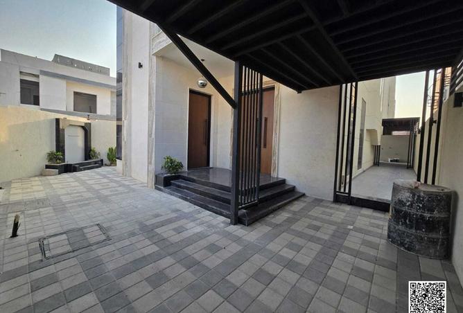 15741492 - صورة العقار 2