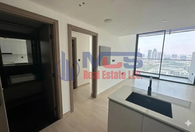 15585423 - الصورة الرئيسية للعقار