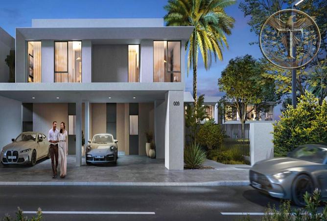 15425195 - Property Image 2