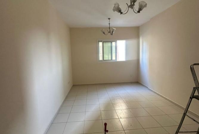 16011629 - Property Image 2